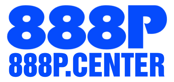 888pcenter